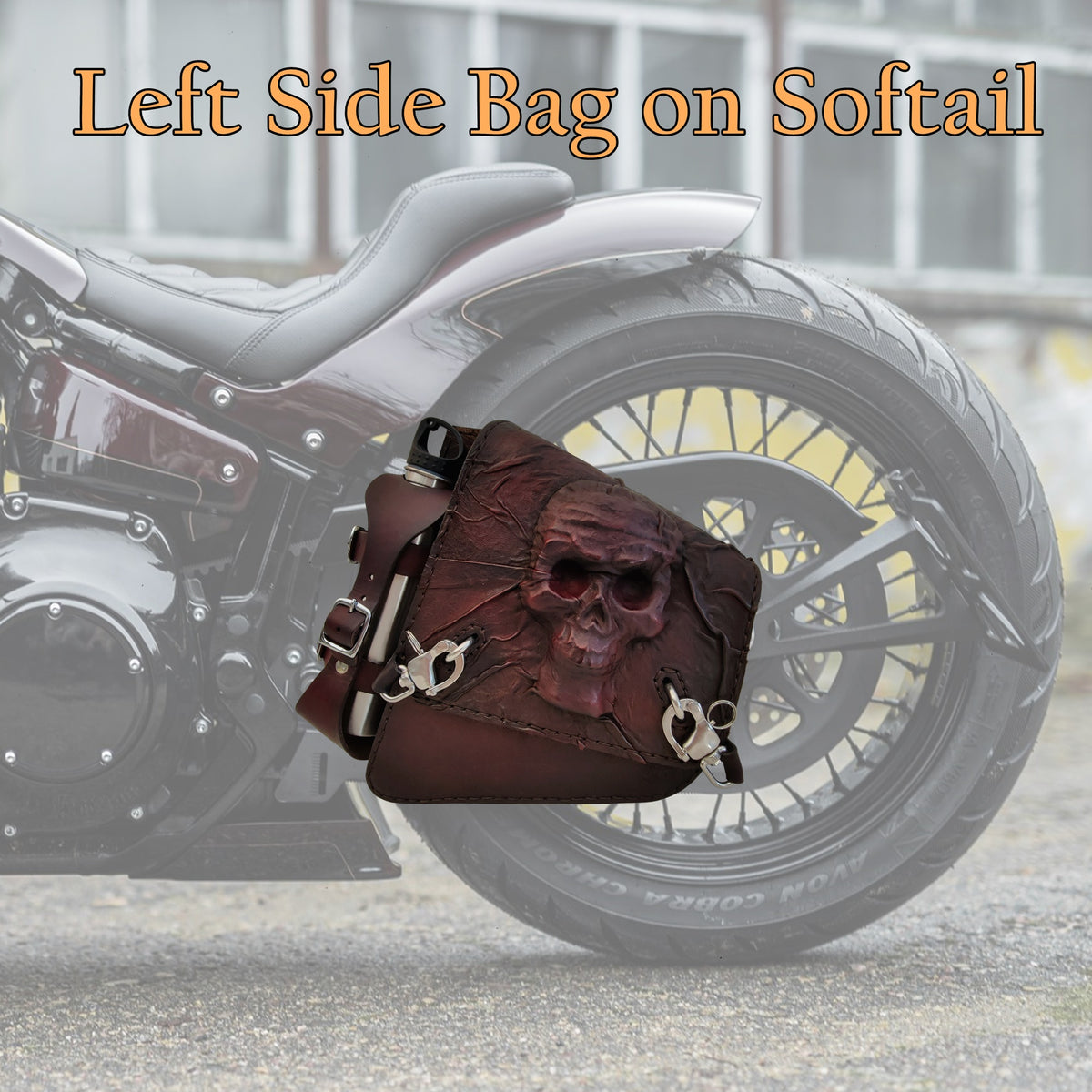 http://www.balanceheadwear.com/cdn/shop/products/LTB073HandcraftedGenuineLeatherMotorcycleLeftSideSaddleBag-UniversalEmbossedSkullDesignSoftailSwingarmBagwithEmbossedSkull8_1200x1200.jpg?v=1651416869