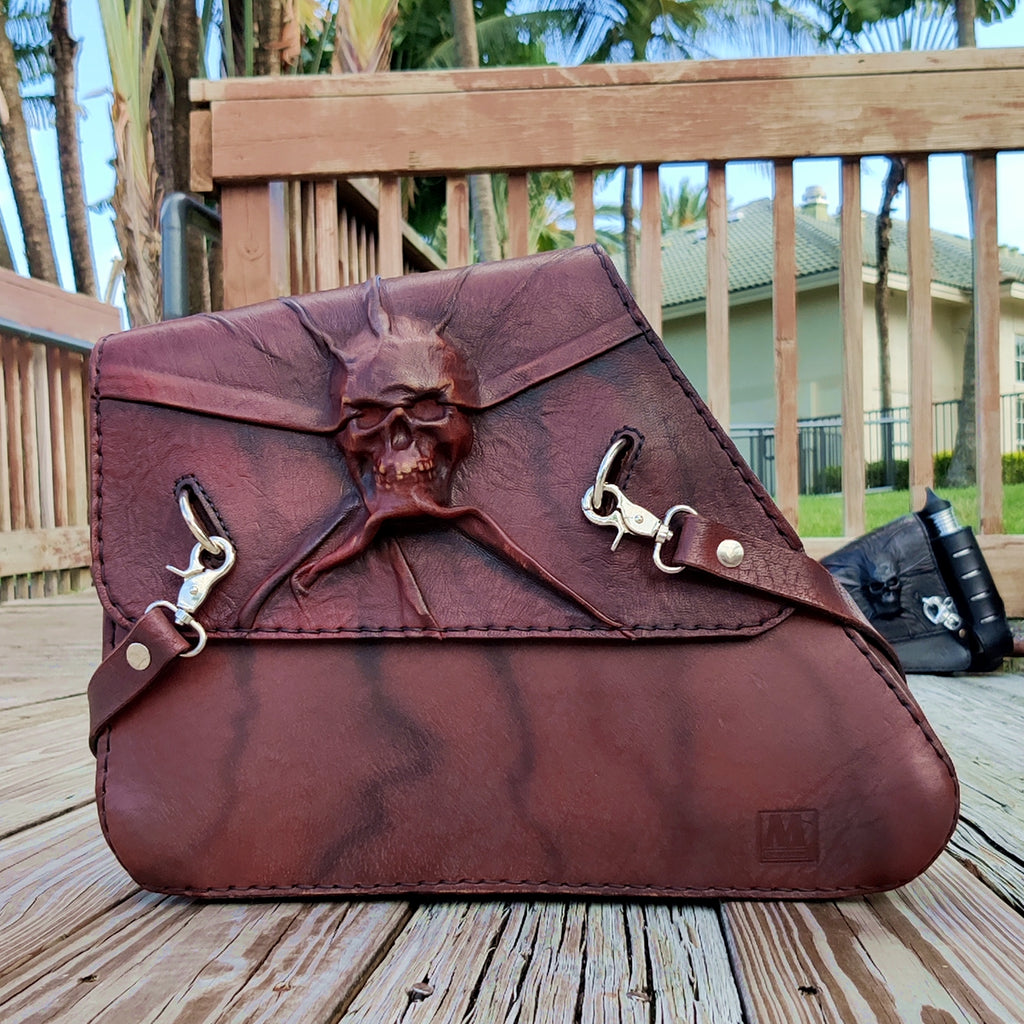 Satchel Saddle Pocket Swing Pack Bag Collection Messenger Shoulder Bag Travel Purse Wallet