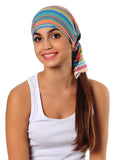 Neck Gaiter-Face Mask-Head Scarves-Headband-Revel-Blue Color Bandana-Quality Gift Headwear Face Shield